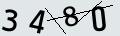 verifycode